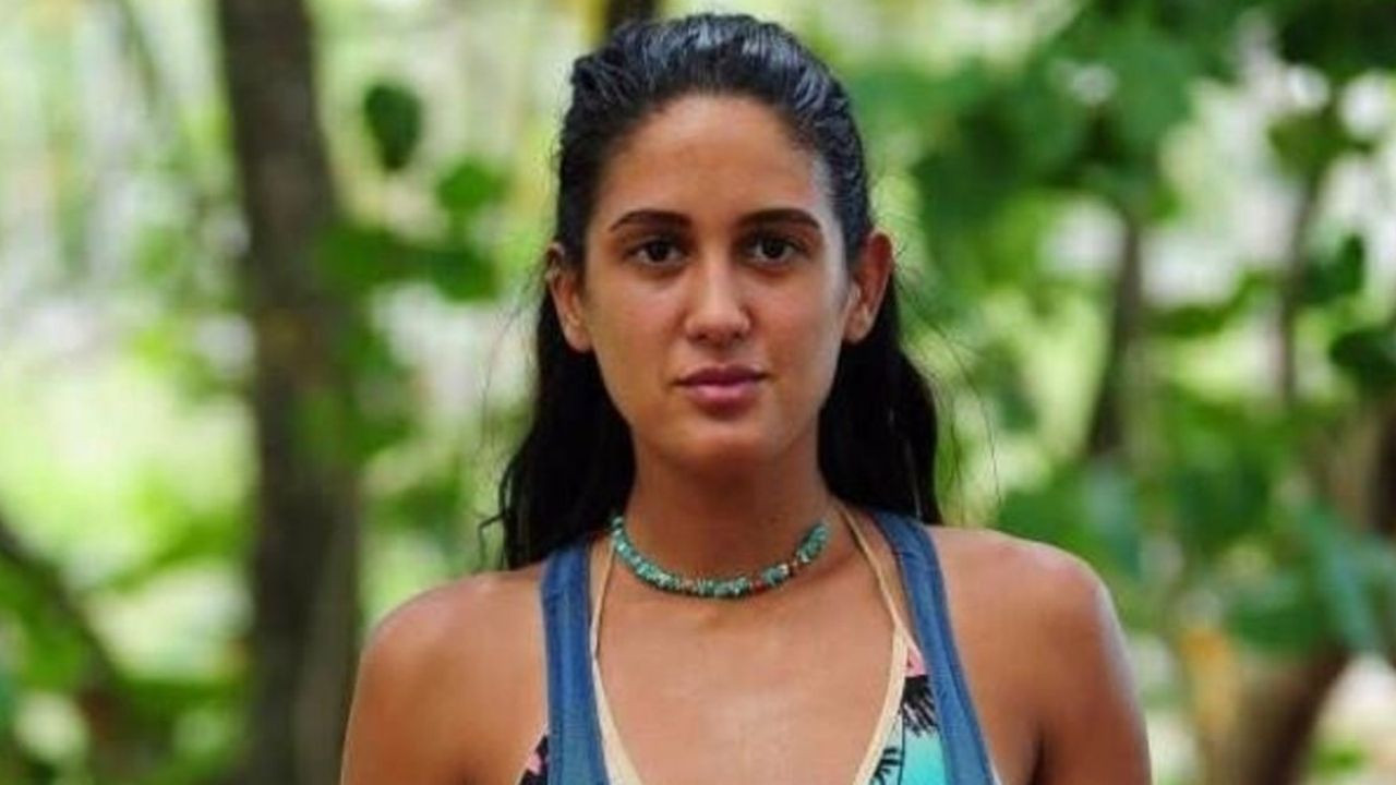 Survivor yarışmacıları haftalık ne kadar kazanıyor? - Sayfa 8
