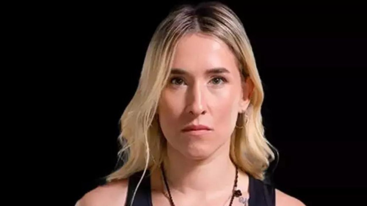 Survivor yarışmacıları haftalık ne kadar kazanıyor? - Sayfa 14