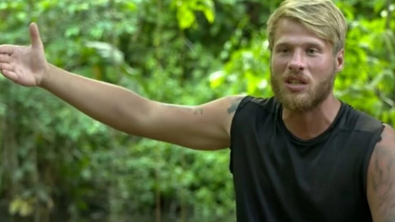 Survivor yarışmacıları haftalık ne kadar kazanıyor? - Sayfa 9