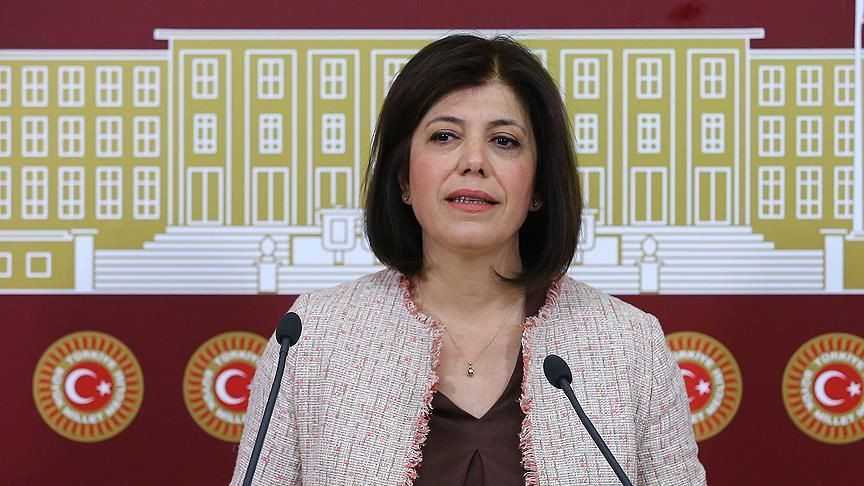 İstanbul'da son seçim anketi açıklandı! - Sayfa 7