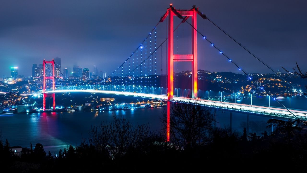 Silahlı şiddet olaylarının en çok yaşandığı 10 il açıklandı! - Sayfa 10