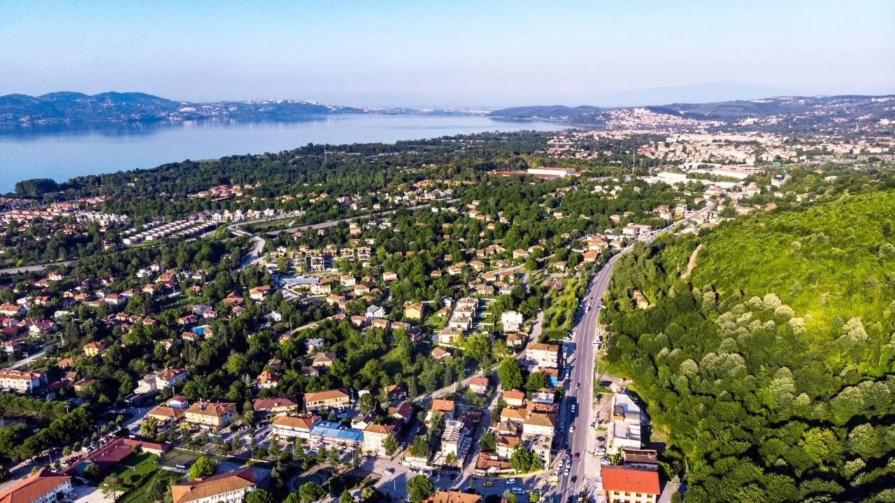 Silahlı şiddet olaylarının en çok yaşandığı 10 il açıklandı!