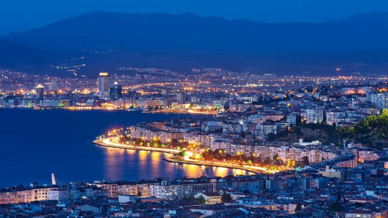 Silahlı şiddet olaylarının en çok yaşandığı 10 il açıklandı! - Sayfa 7