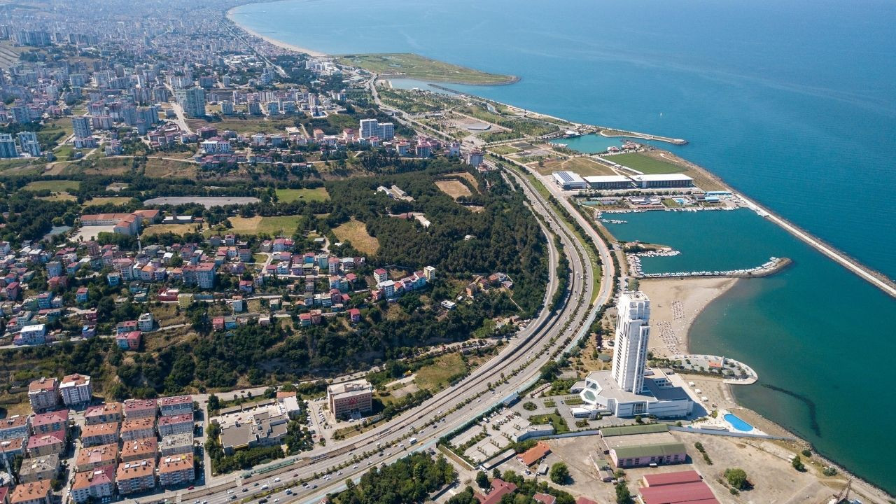 Silahlı şiddet olaylarının en çok yaşandığı 10 il açıklandı! - Sayfa 9