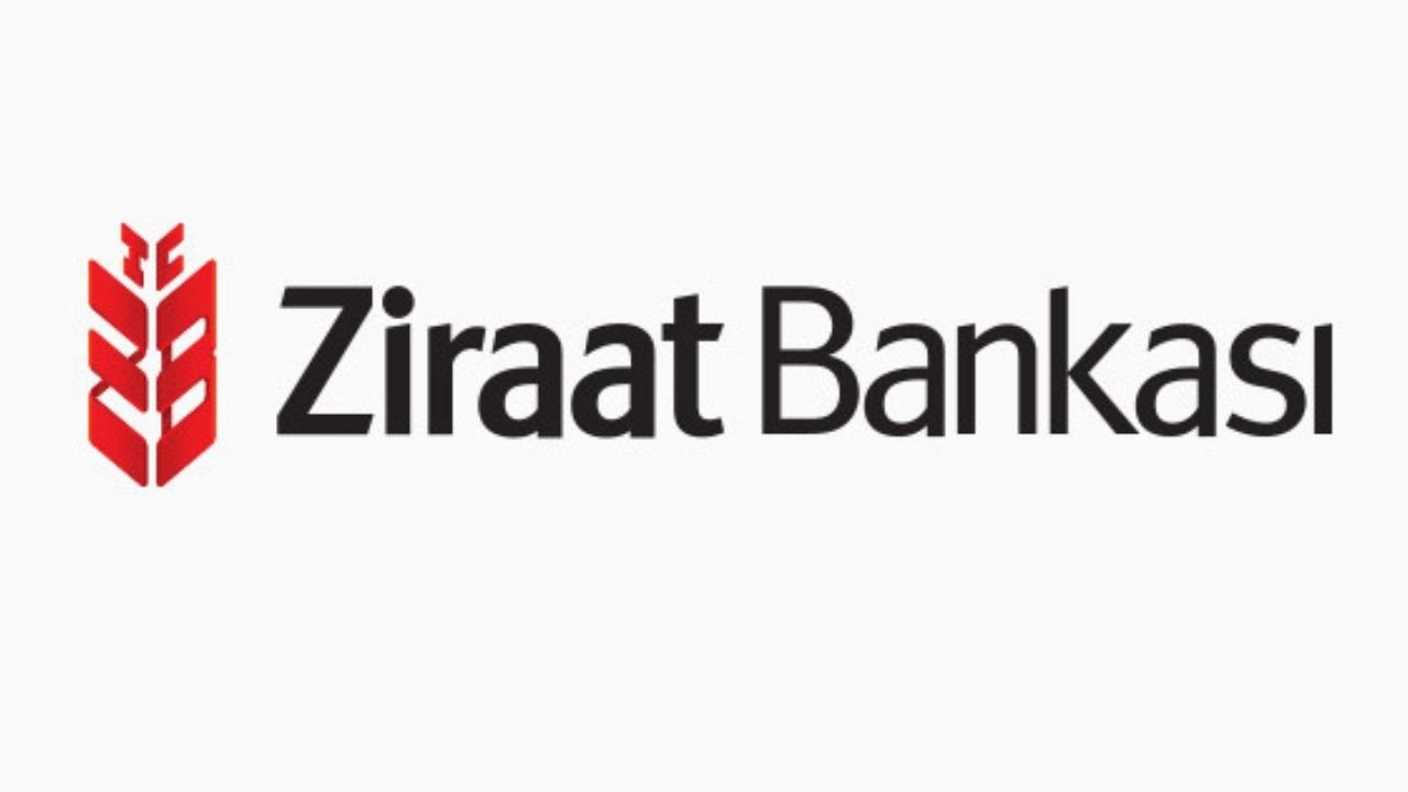 2023 yılında hangi banka ne kadar kâr etti? - Sayfa 10