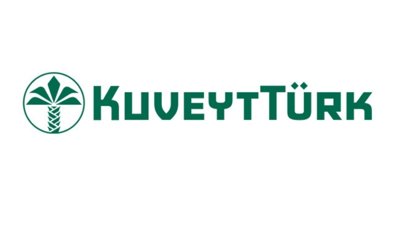 2023 yılında hangi banka ne kadar kâr etti? - Sayfa 3