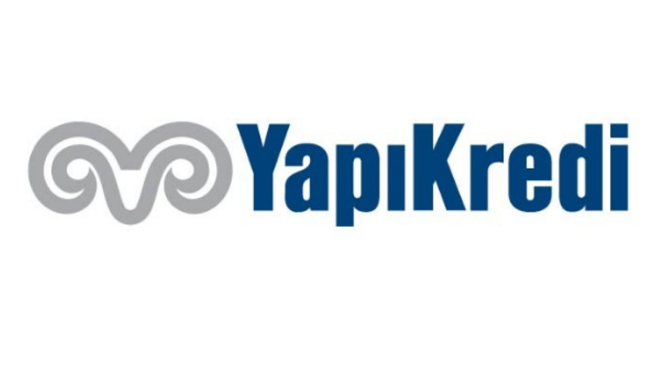 2023 yılında hangi banka ne kadar kâr etti? - Sayfa 7