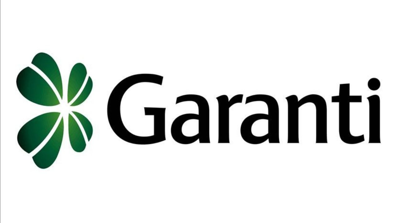 2023 yılında hangi banka ne kadar kâr etti? - Sayfa 9