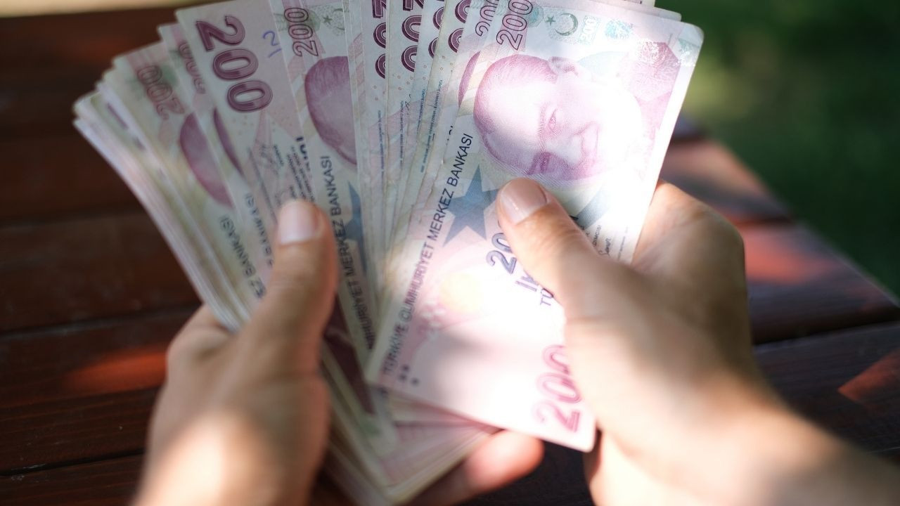 Ev alacaklara 500 bin TL'lik yardım! - Sayfa 17