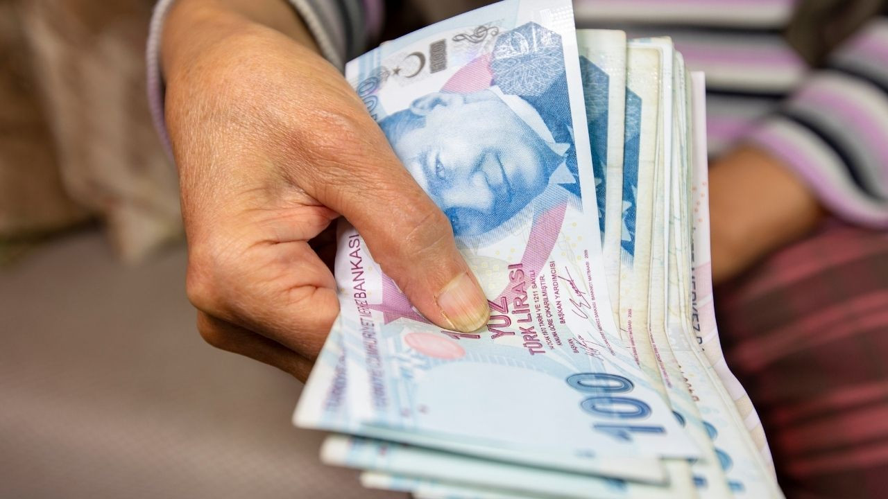 Ev alacaklara 500 bin TL'lik yardım! - Sayfa 18