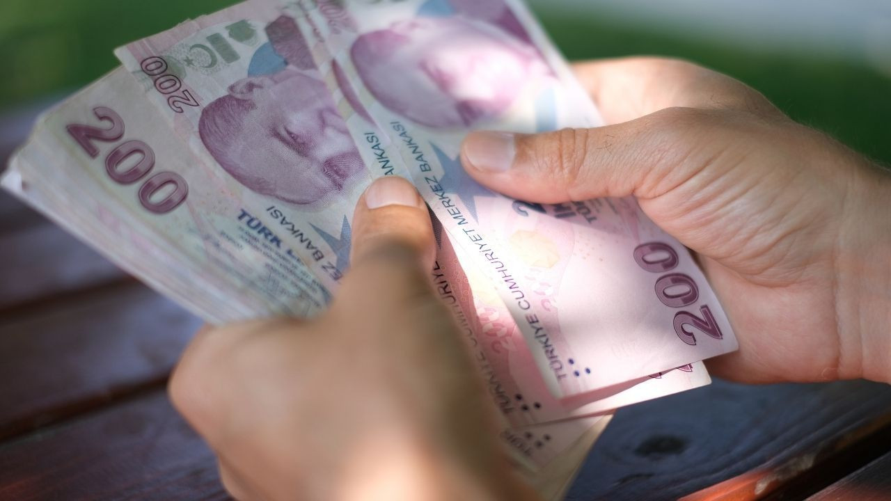 Ev alacaklara 500 bin TL'lik yardım! - Sayfa 20