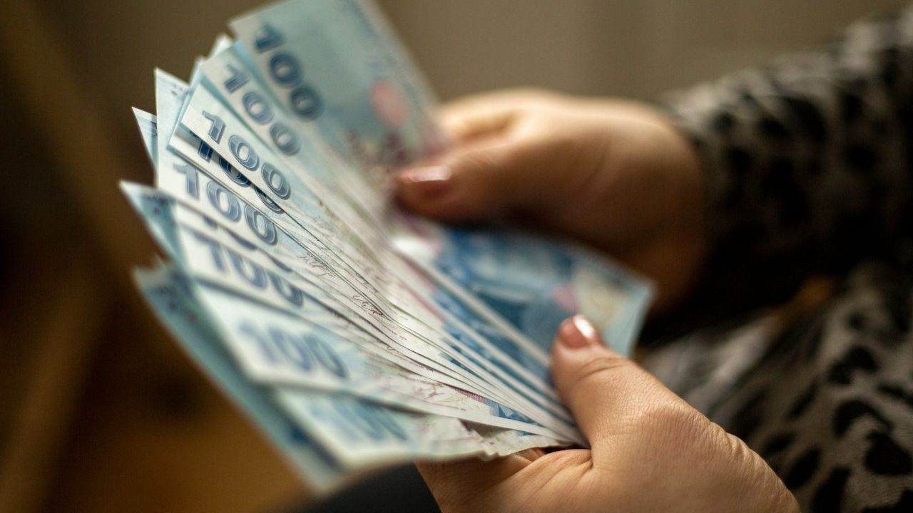 Ev alacaklara 500 bin TL'lik yardım! - Sayfa 11