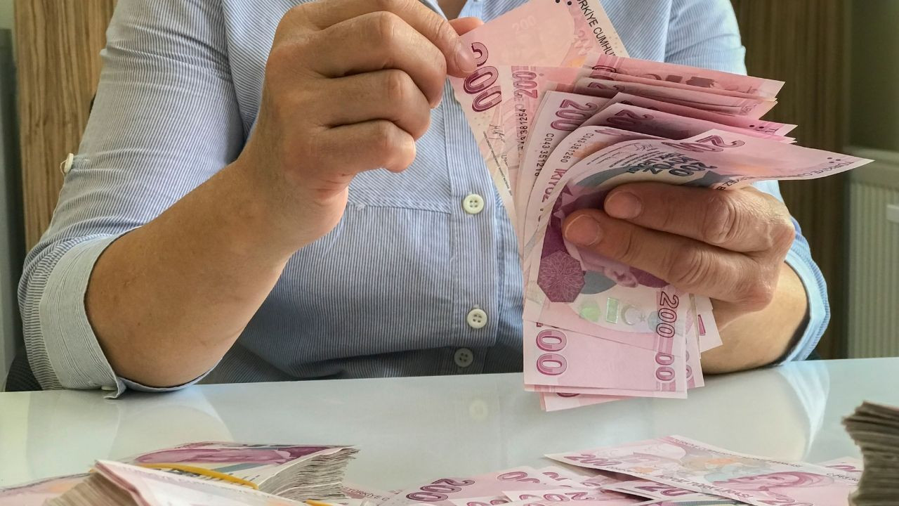 Ev alacaklara 500 bin TL'lik yardım! - Sayfa 12