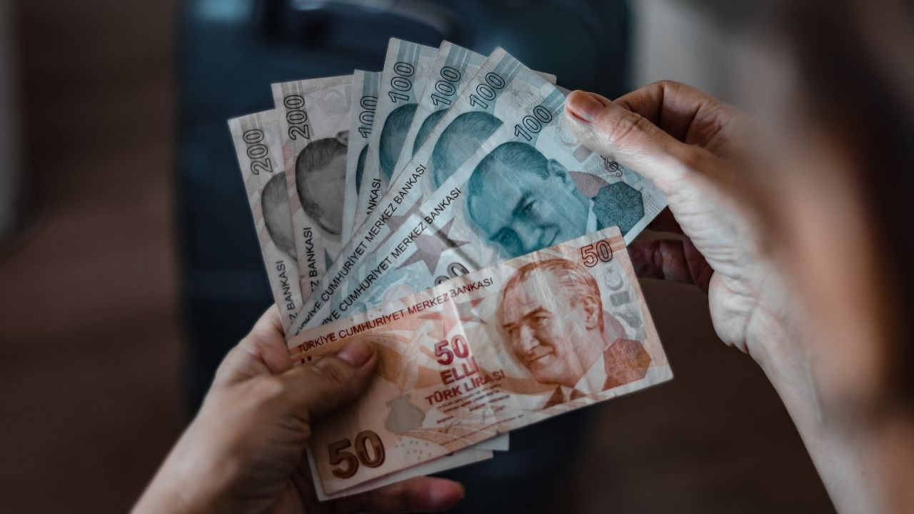 Ev alacaklara 500 bin TL'lik yardım! - Sayfa 13