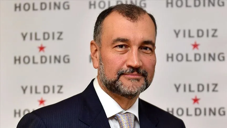 En zengin 10 Türk iş adamı ve servetleri!