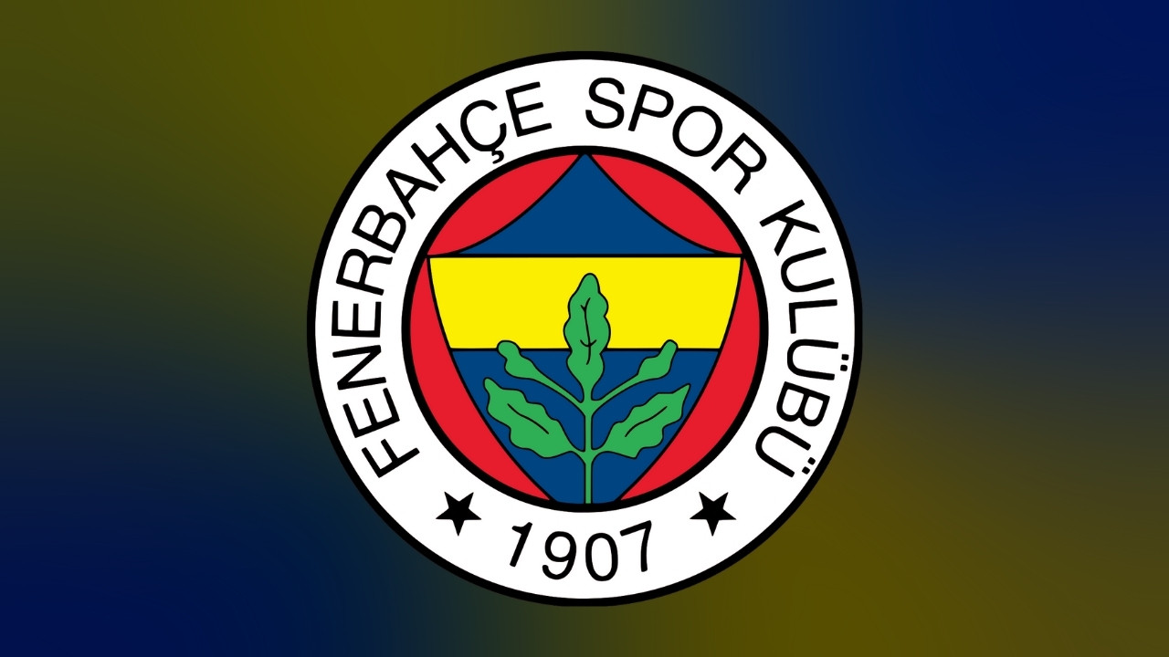 Fenerbahçe'ye sakatlık şoku!