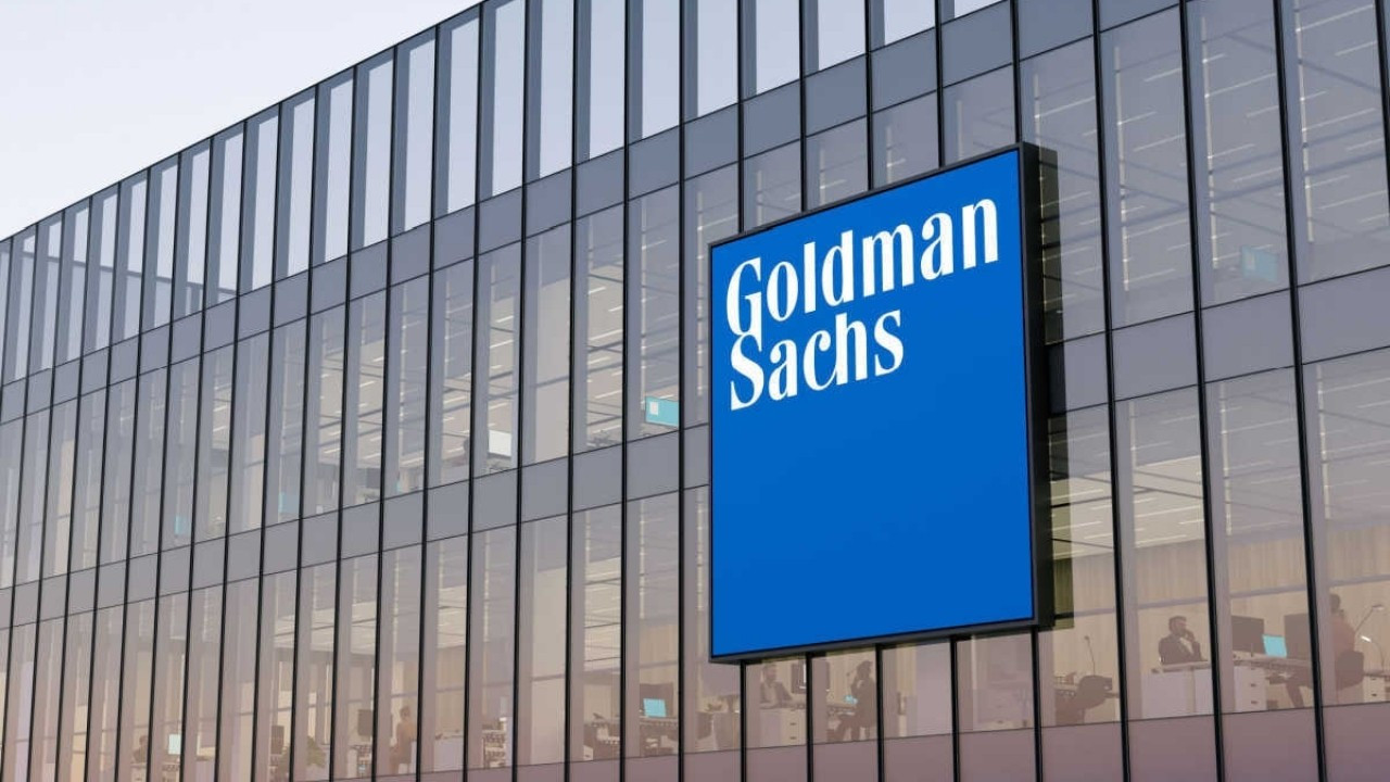 Goldman Sachs, petrol tahminini yükseltti