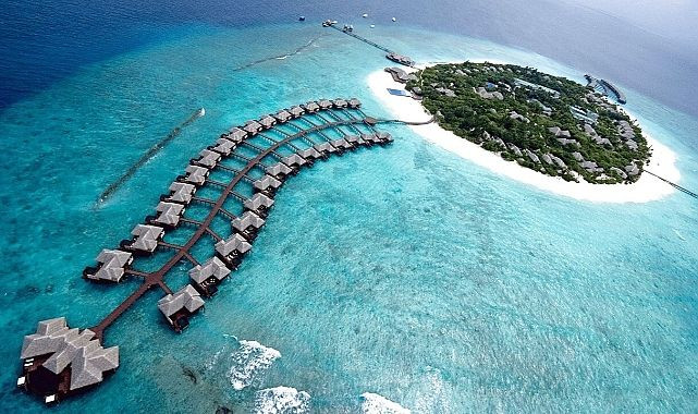 Maldivler hakkında 10 ilginç bilgi! - Sayfa 4