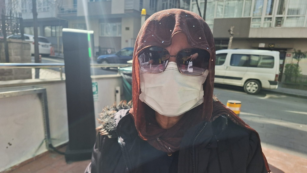 Emekli hemşireyi iş vaadiyle dolandırdılar!