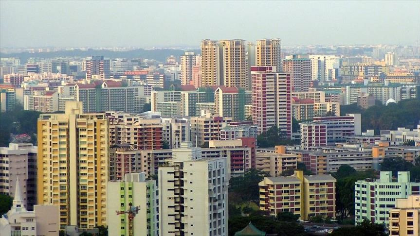 10 soruda kira beyannamesi - Sayfa 11