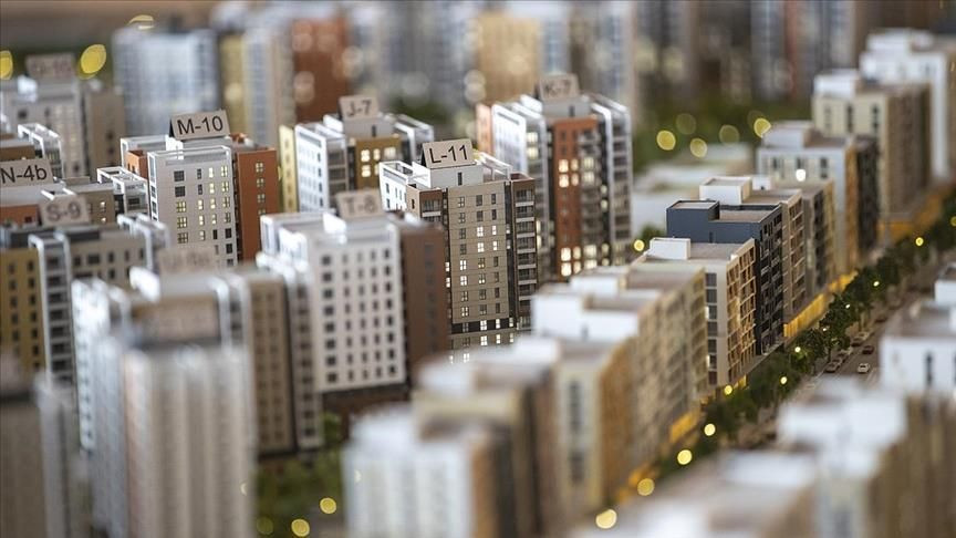 10 soruda kira beyannamesi - Sayfa 13