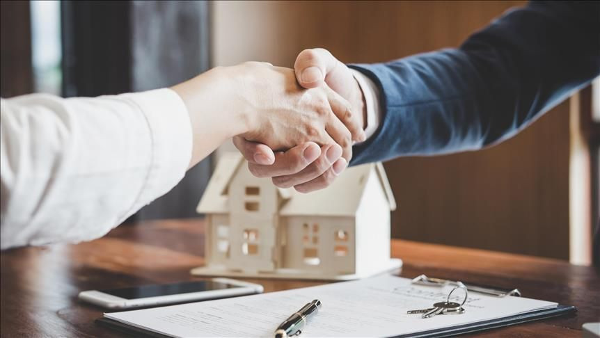 10 soruda kira beyannamesi - Sayfa 12