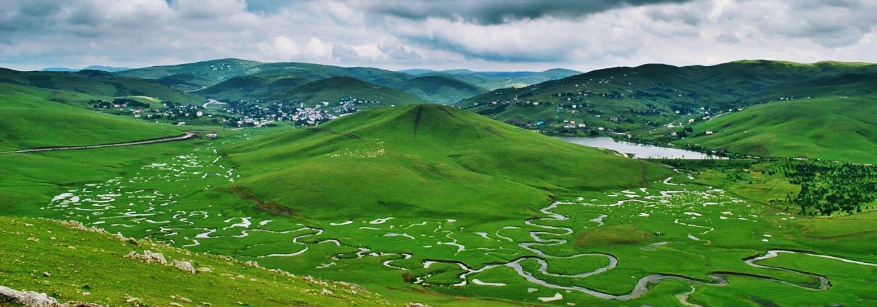 Orduda Gezilecek Yerler - Ordunun Neyi Meşhur? Ve Ünlüleri Kimlerdir? Keşfet - Sayfa 9