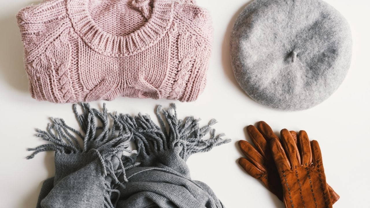 Deprem çantasında neler olmalı? - Sayfa 5