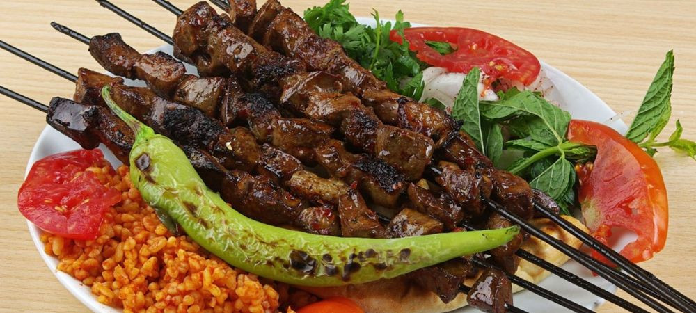 Ankara iftar menüsü fiyatları ne kadar? - Sayfa 11