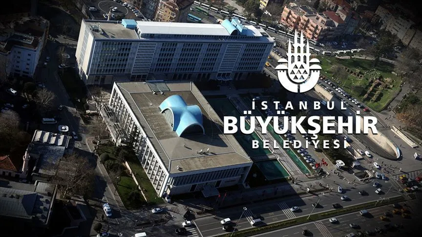 Hangi belediyenin ne kadar bütçesi var?