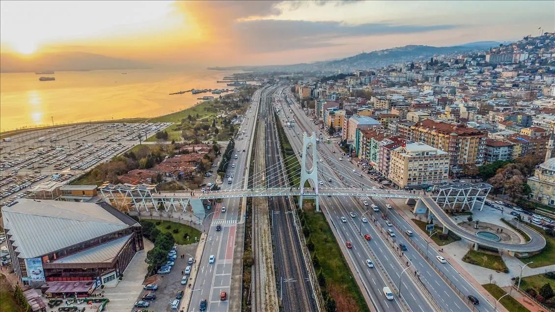 Hangi belediyenin ne kadar bütçesi var?