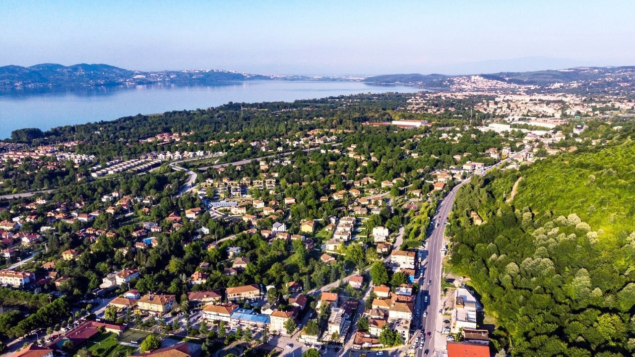 Hangi belediyenin ne kadar bütçesi var? - Sayfa 19