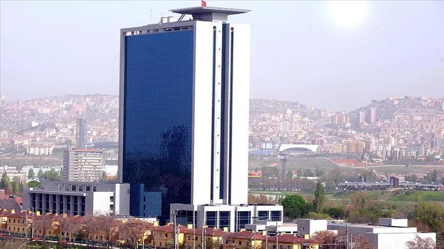 Hangi belediyenin ne kadar bütçesi var?
