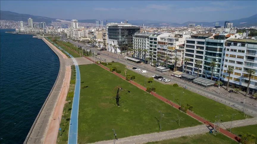 Hangi belediyenin ne kadar bütçesi var?