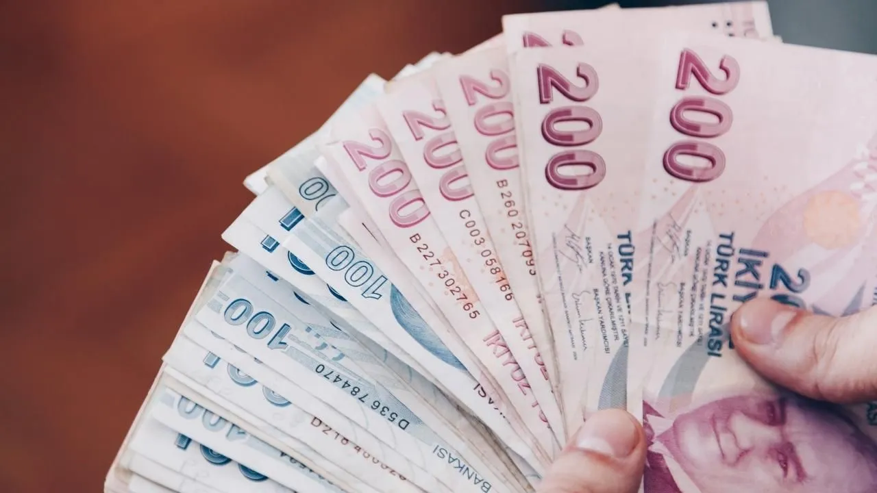 Fitre ne kadar oldu, kaç TL?