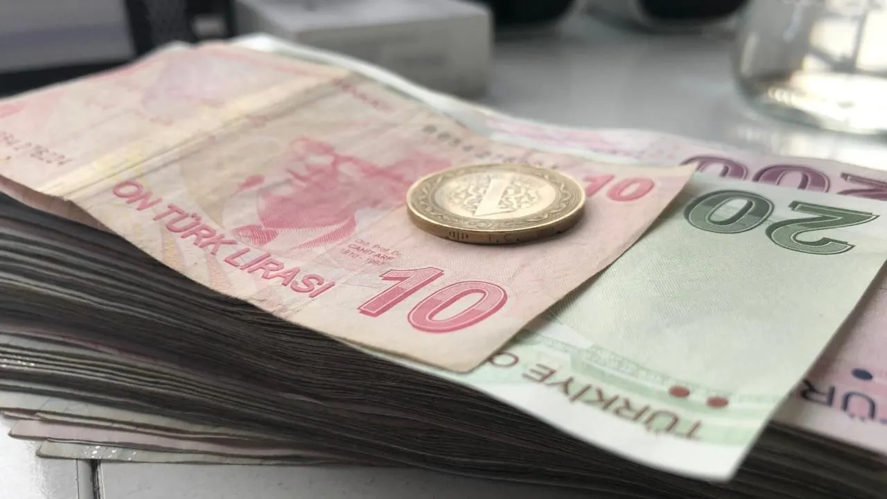 Fitre ne kadar oldu, kaç TL?
