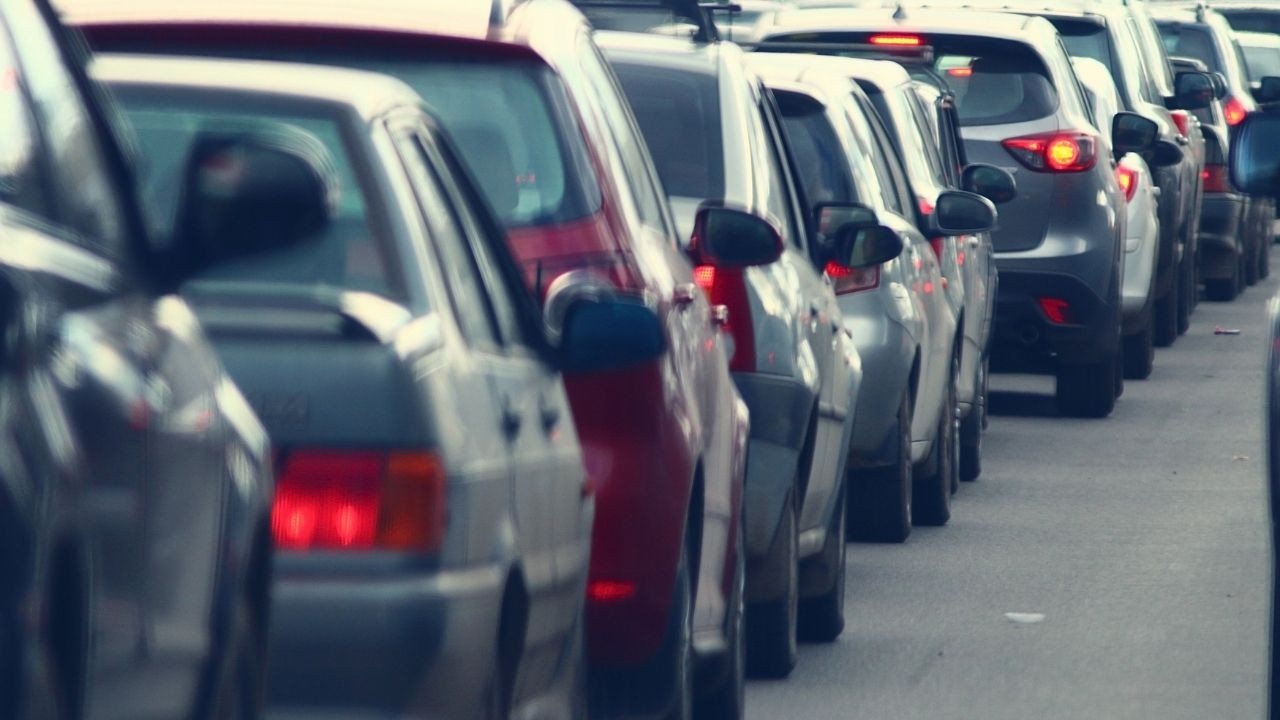 Bayram tatili 9 gün olacak mı? - Sayfa 7