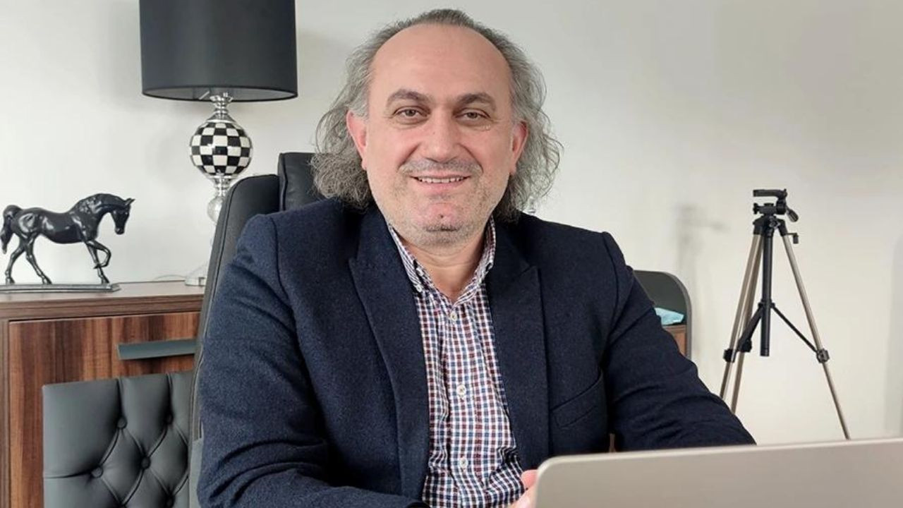 Bayram tatili 9 gün olacak mı? - Sayfa 6