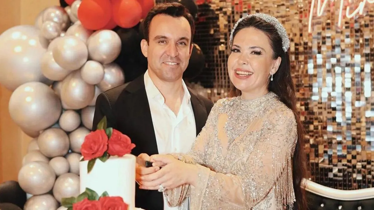 Eylem Tok ve Bülent Cihantimur hakkında iddialar sürüyor: Her işleri şaibeli