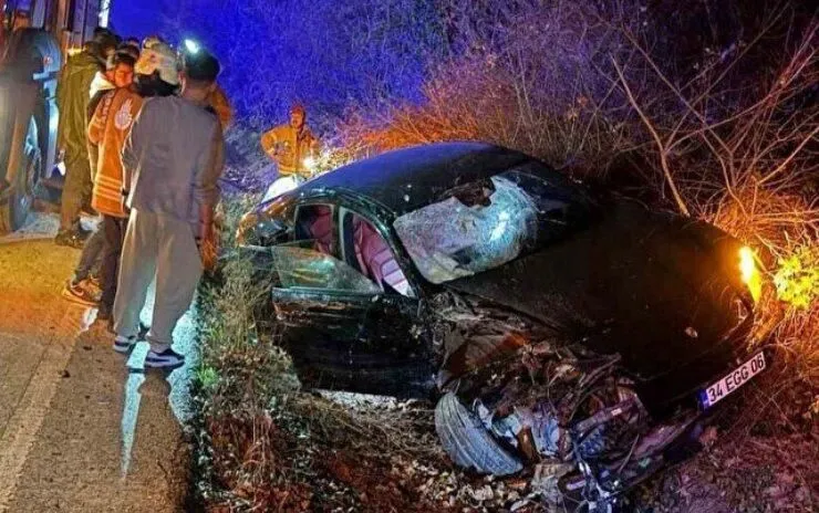 Eylem Tok ve Bülent Cihantimur hakkında iddialar sürüyor: Her işleri şaibeli