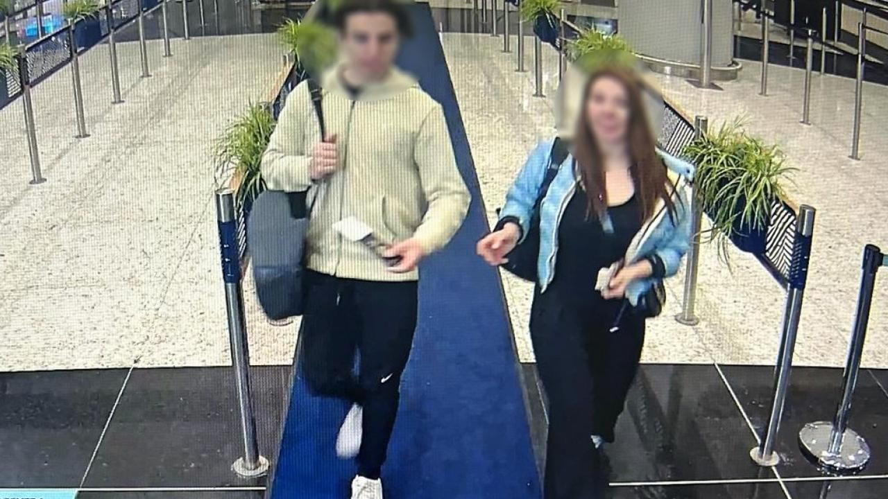 Eylem Tok ve Bülent Cihantimur hakkında iddialar sürüyor: Her işleri şaibeli - Sayfa 10