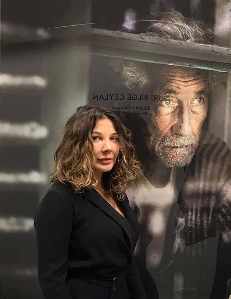 Eylem Tok ve Bülent Cihantimur hakkında iddialar sürüyor: Her işleri şaibeli - Sayfa 13