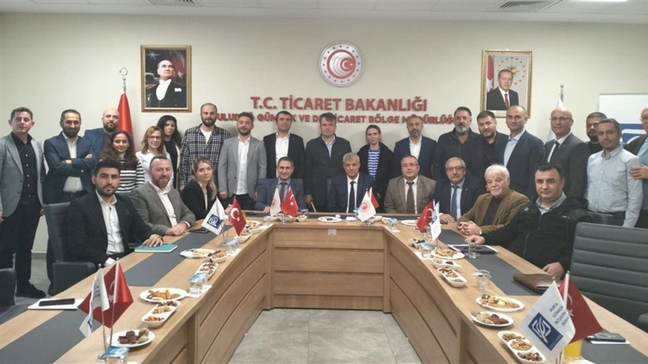 17 ilde restoran, lokanta ve kafeler denetledi! - Sayfa 9