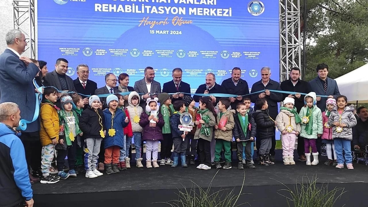 Başkan Aktaş'tan anlamlı hareket!