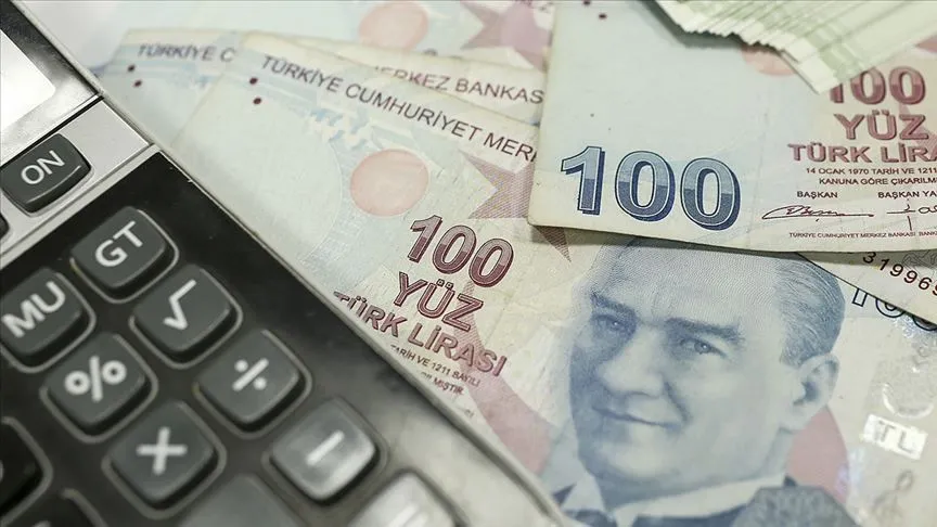 Bayram ikramiyeleri ne zaman yatacak?