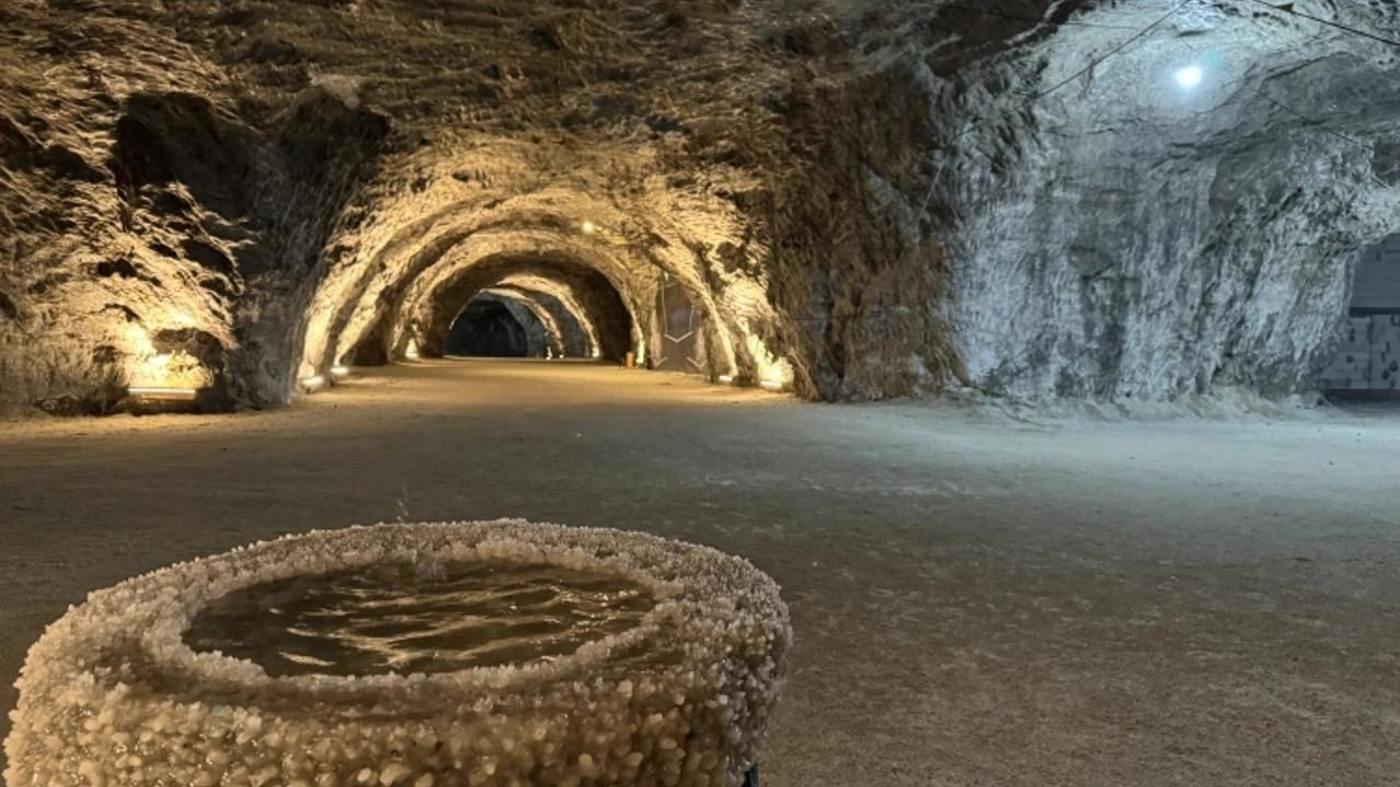 Karaelmas Ekspresi ne zaman açılacak? - Sayfa 5