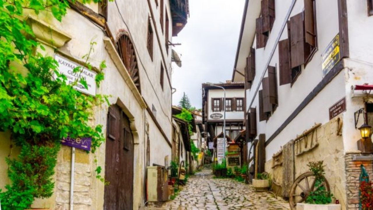 Karaelmas Ekspresi ne zaman açılacak? - Sayfa 6