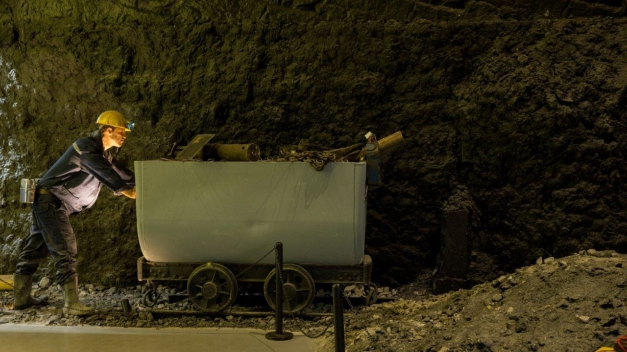 Karaelmas Ekspresi ne zaman açılacak? - Sayfa 8