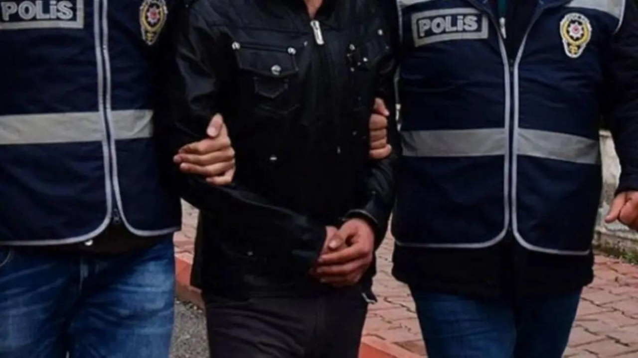 Ankara'da FETÖ/PDY soruşturması!