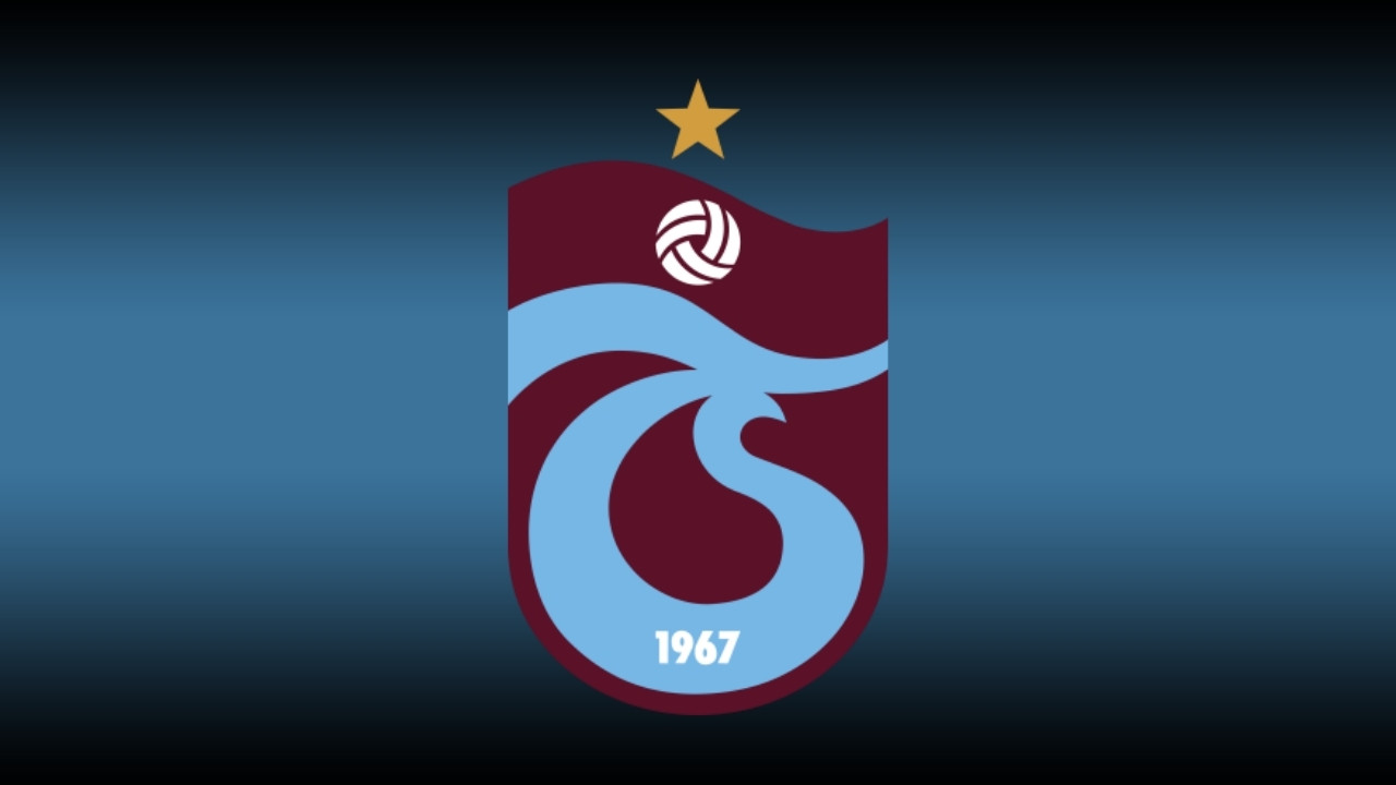Trabzonspor yarın açıklama yapacak!